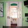 Arches B&B