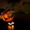 Appartements Haidl