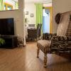 Appartements Haidl