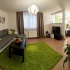 Appartements Haidl