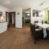 Appartements Haidl