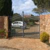 B&B Domus Oriens - monolocale indipendente in villa