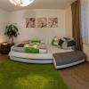 Appartements Haidl