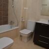 Apartamentos Navas 2