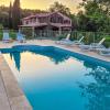 Awesome Home In Gonfaron