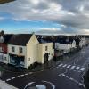 The Vale Hotel