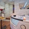 Appartement Saint-Chamond, 2 pièces, 2 personnes - FR-1-496-271