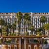 58 Boulevard de La Croisette, 06414 Cannes, France.
