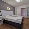 Home Inn Hotel