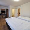 Home Inn Hotel