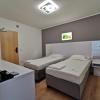 Home Inn Hotel