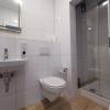 Home Inn Hotel