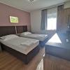 Home Inn Hotel