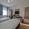 Home Inn Hotel