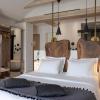 Kensho Boutique Hotel & Suites, Ornos Beach, 84600 Mykonos, Greece.