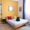 Studio petit LU