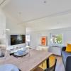 Le Mimosa #Netflix #Centre-ville
