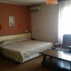 Hotel Diavolo