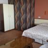 Hotel Diavolo