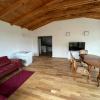 Pannonia Appartements