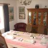 Four seasons Guest House