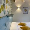 LALBEROCASA Eco Residence