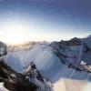 Apart Auszeit