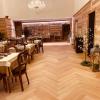 HOTEL LE FONTI