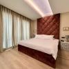 Vila Shard Boutique Hotel