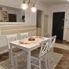 Apartament Atena