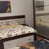 Apartament Atena