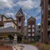 Windtower Lodge - Canmore