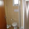 Hotel Villa Wanda