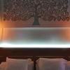 CH Otello Rooms I - Madrid