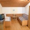 Haus Gebhard
