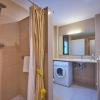 Hotel-Hostal Sport