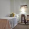 Hotel-Hostal Sport