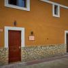 Hotel-Hostal Sport