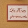 Hotel-Hostal Sport