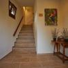 Hotel-Hostal Sport