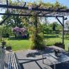 B&B t Pakhuis