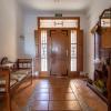 Casa Esperanza