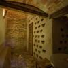 Casa de los Mendoza - Casa Solariega en el casco histórico