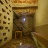 Casa de los Mendoza - Casa Solariega en el casco histórico