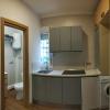 New Apartment & Parking Alcazaba