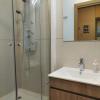 New Apartment & Parking Alcazaba