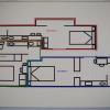 New Apartment & Parking Alcazaba