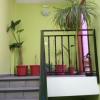 Hostal Ciudad de Nájera