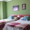 Hostal Ciudad de Nájera