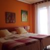 Hostal Ciudad de Nájera